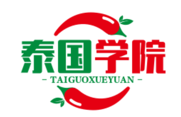 斯坦福国际大学升级全球交换网络 新增 15 所欧美合作院校